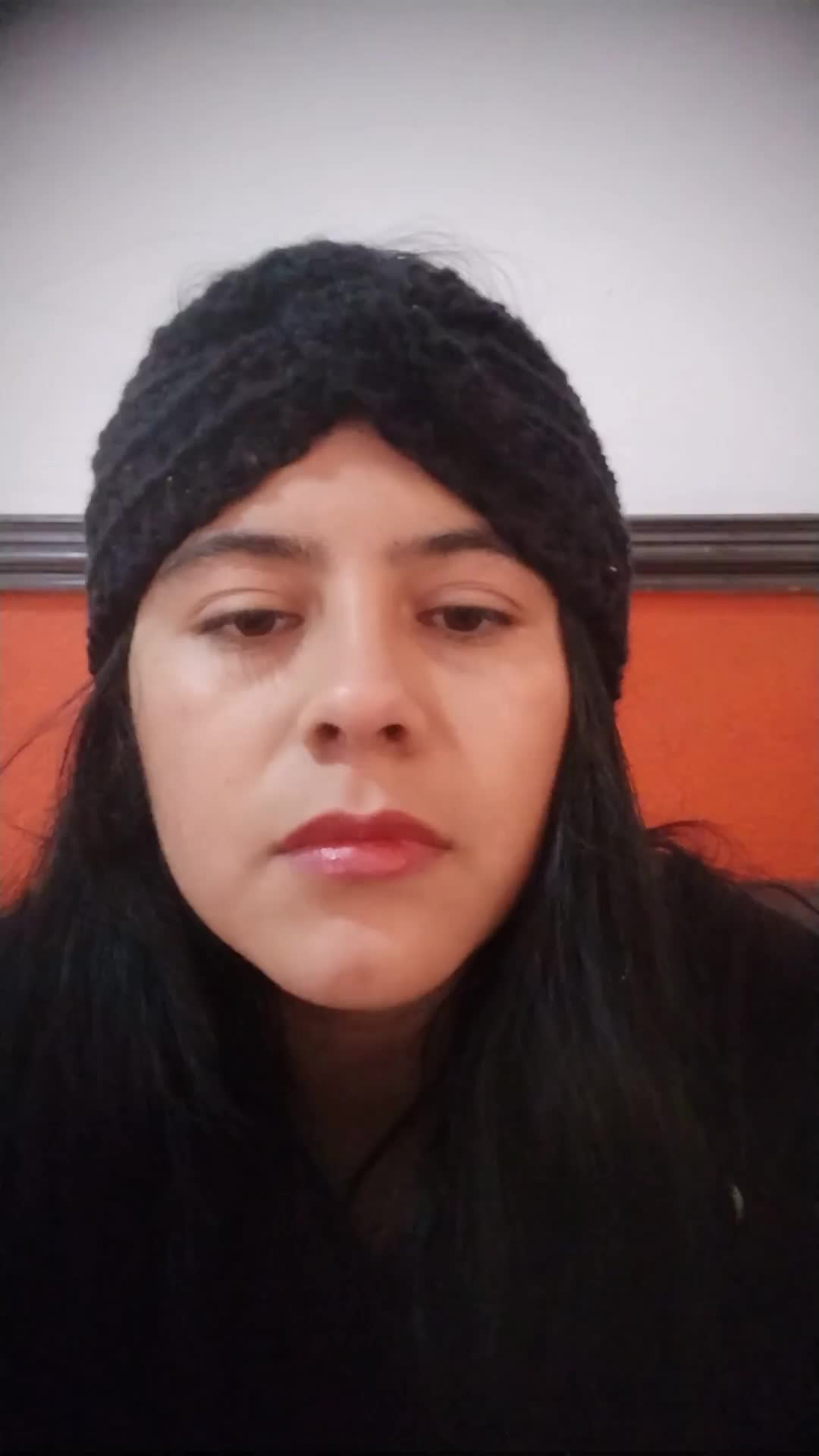 Fernanda Mata video thumbnail