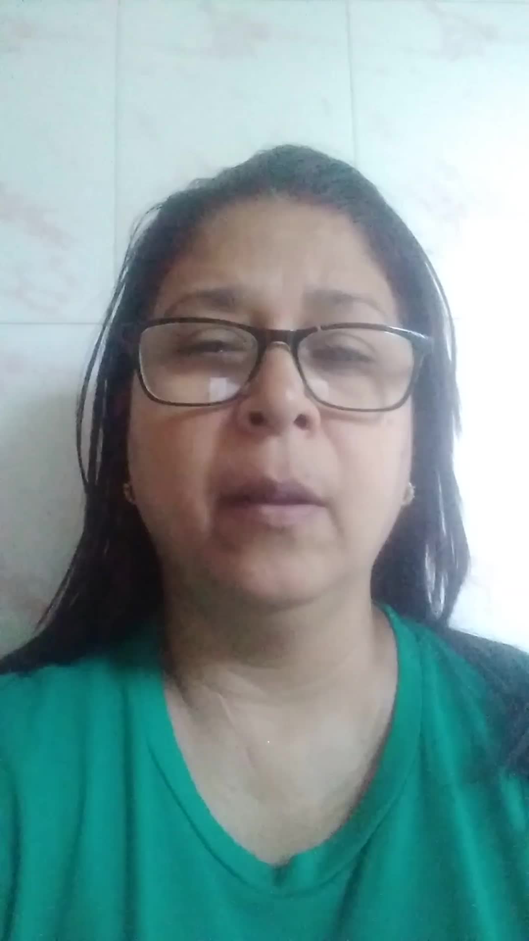 Angelica Maria Valenzuela T video thumbnail