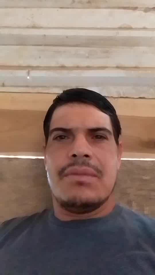 Alvaro candidate video thumbnail
