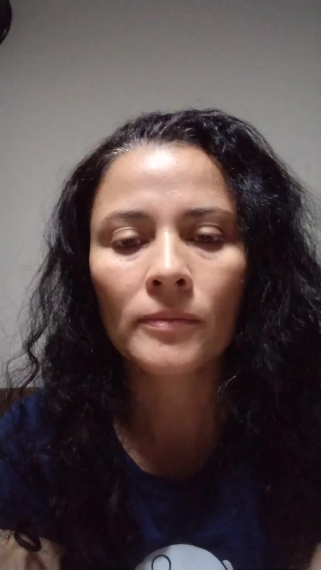 Mary video thumbnail