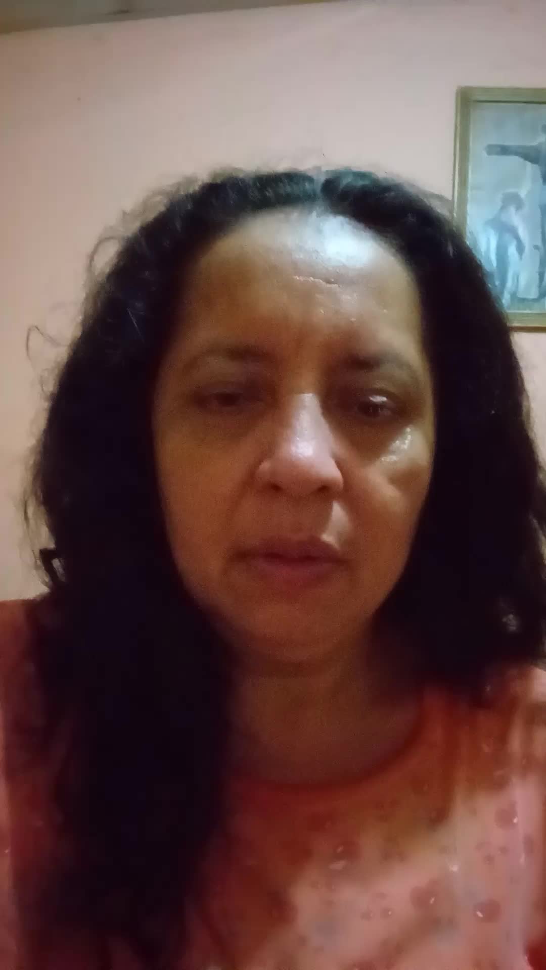 Isela video thumbnail