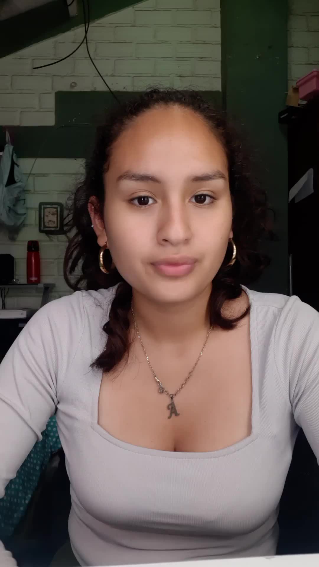 Ariana Gutierrez Vargas video thumbnail