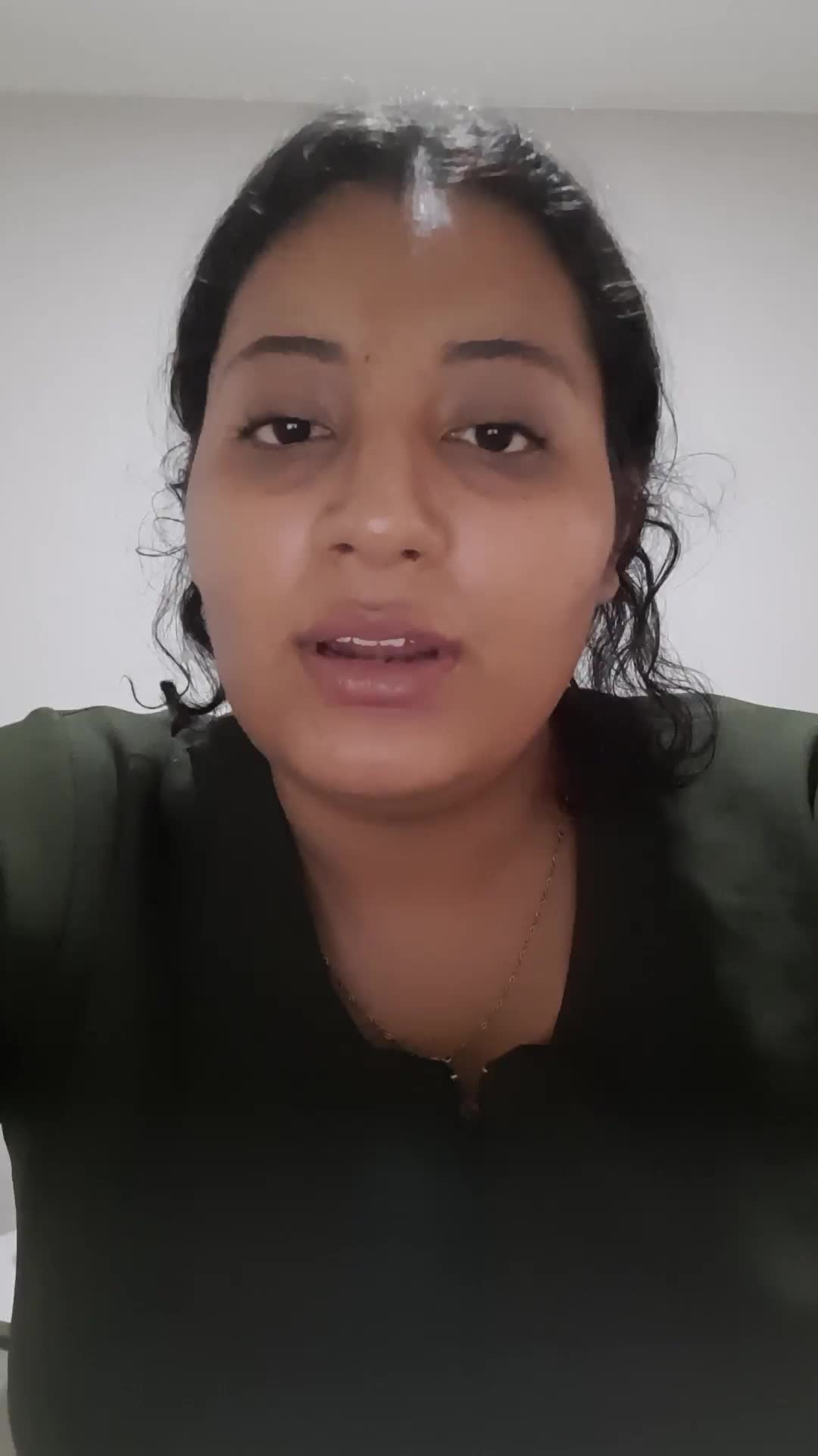 Keisy video thumbnail