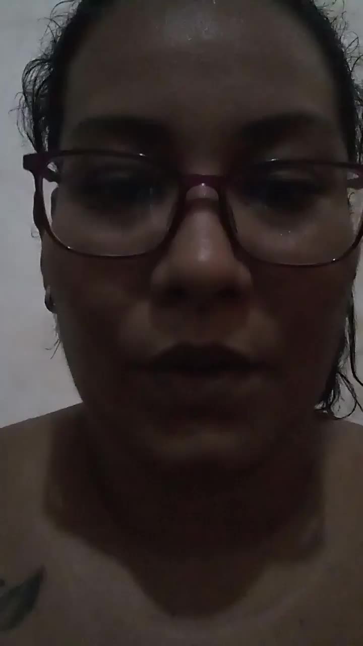 Maria del carmen gonzalez morales video thumbnail