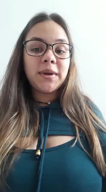 Escarlen Madriz video thumbnail