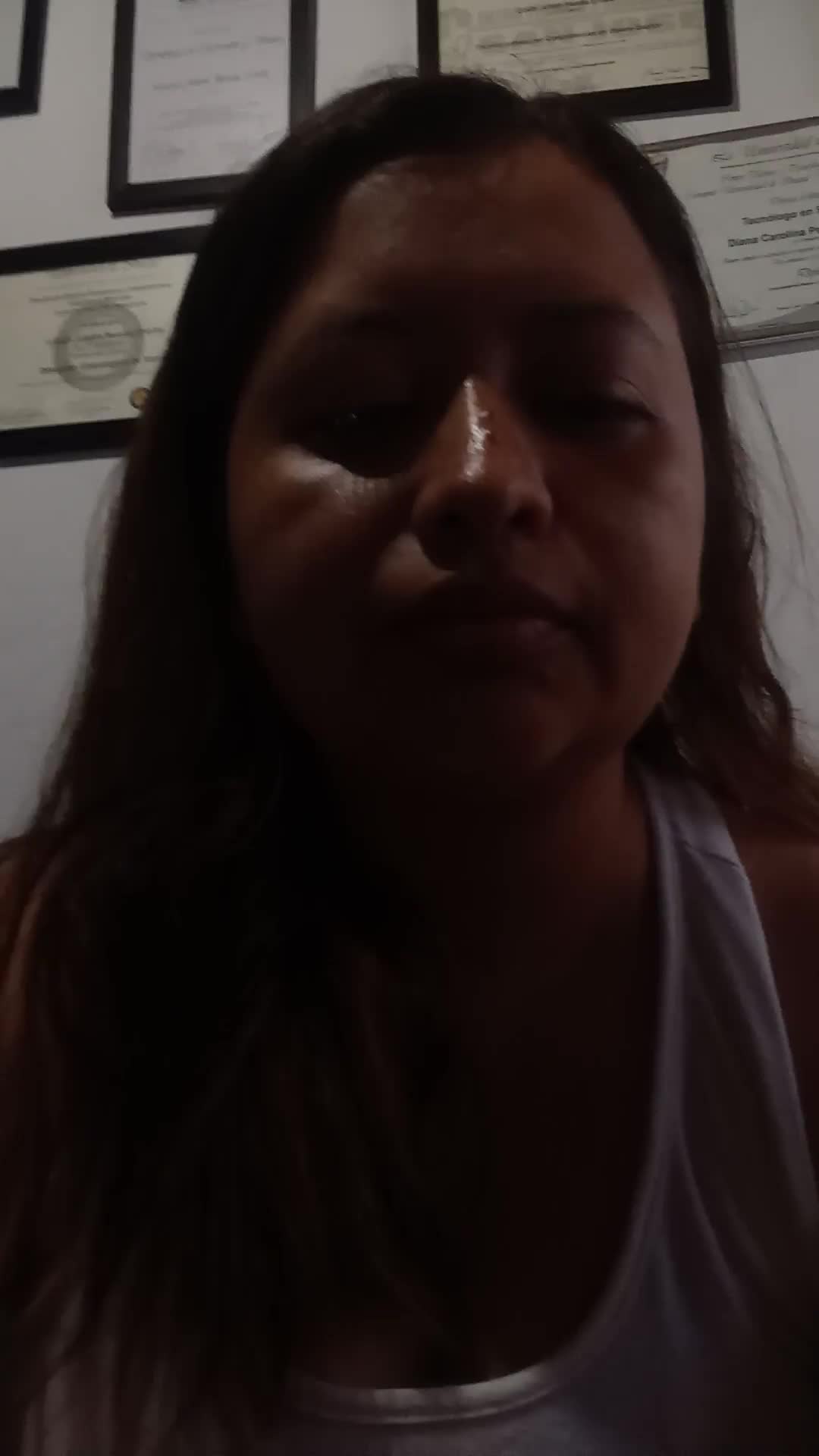Lizeth julieth Peralta criollo video thumbnail