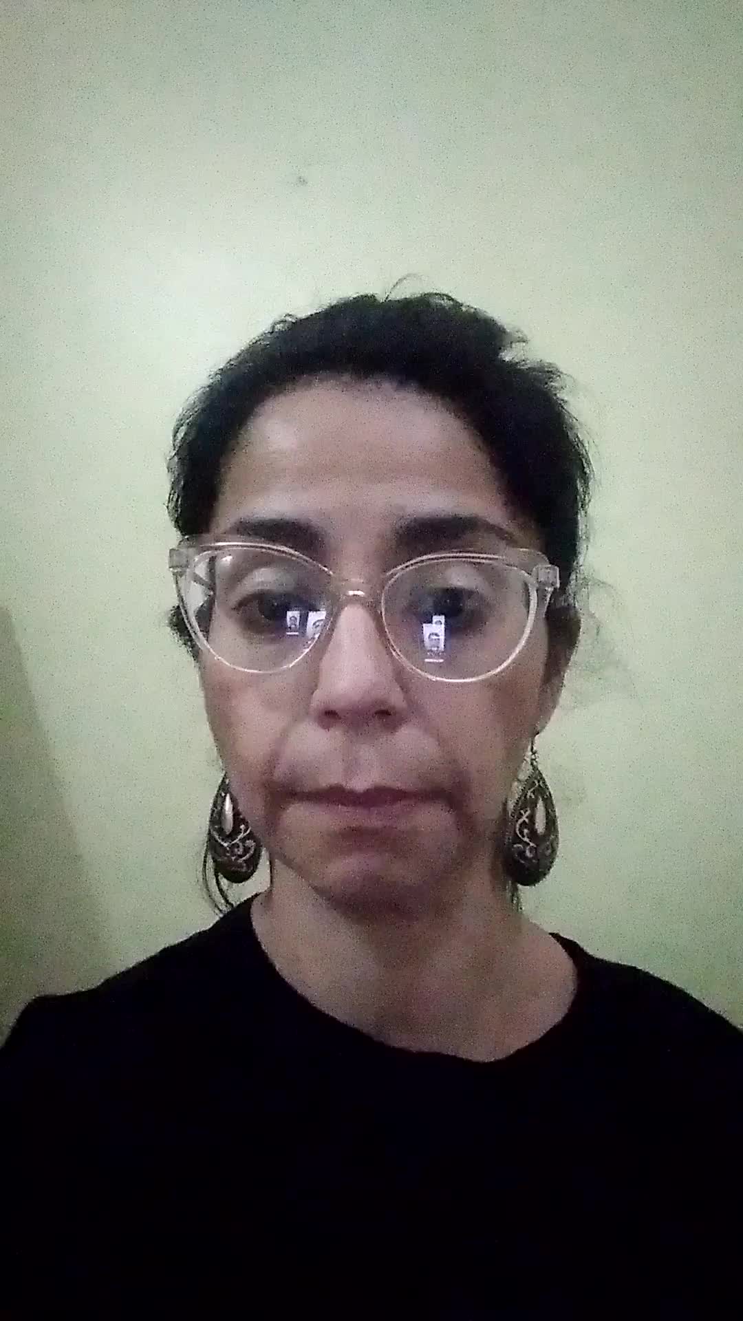 Narcy Delgado video thumbnail