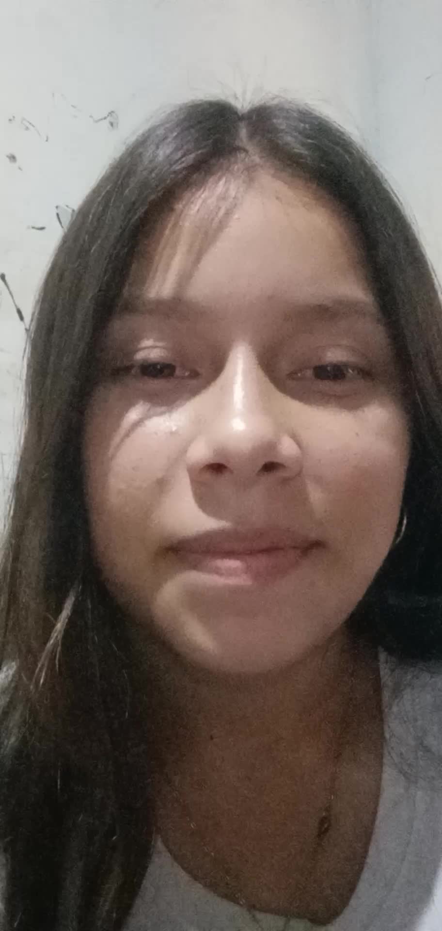 Dairielis soturno video thumbnail