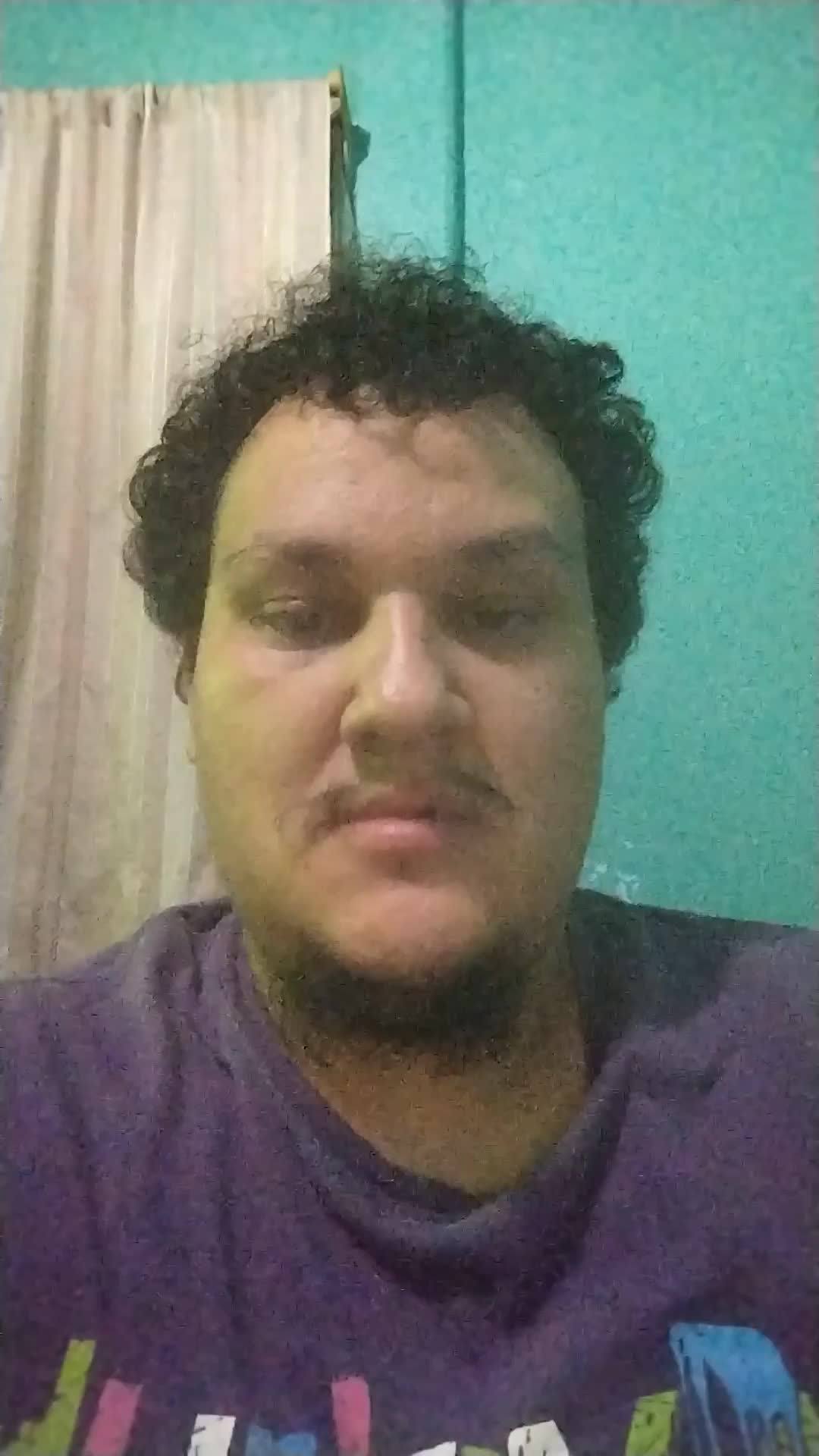 Víctor Fallas video thumbnail