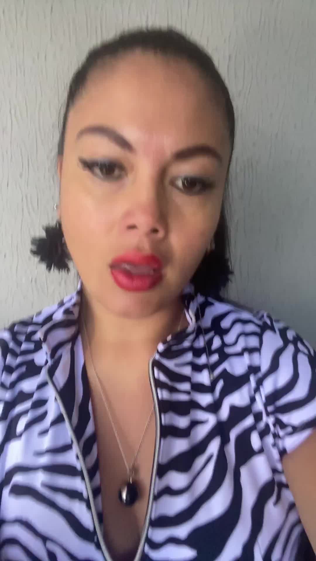 Daysi video thumbnail