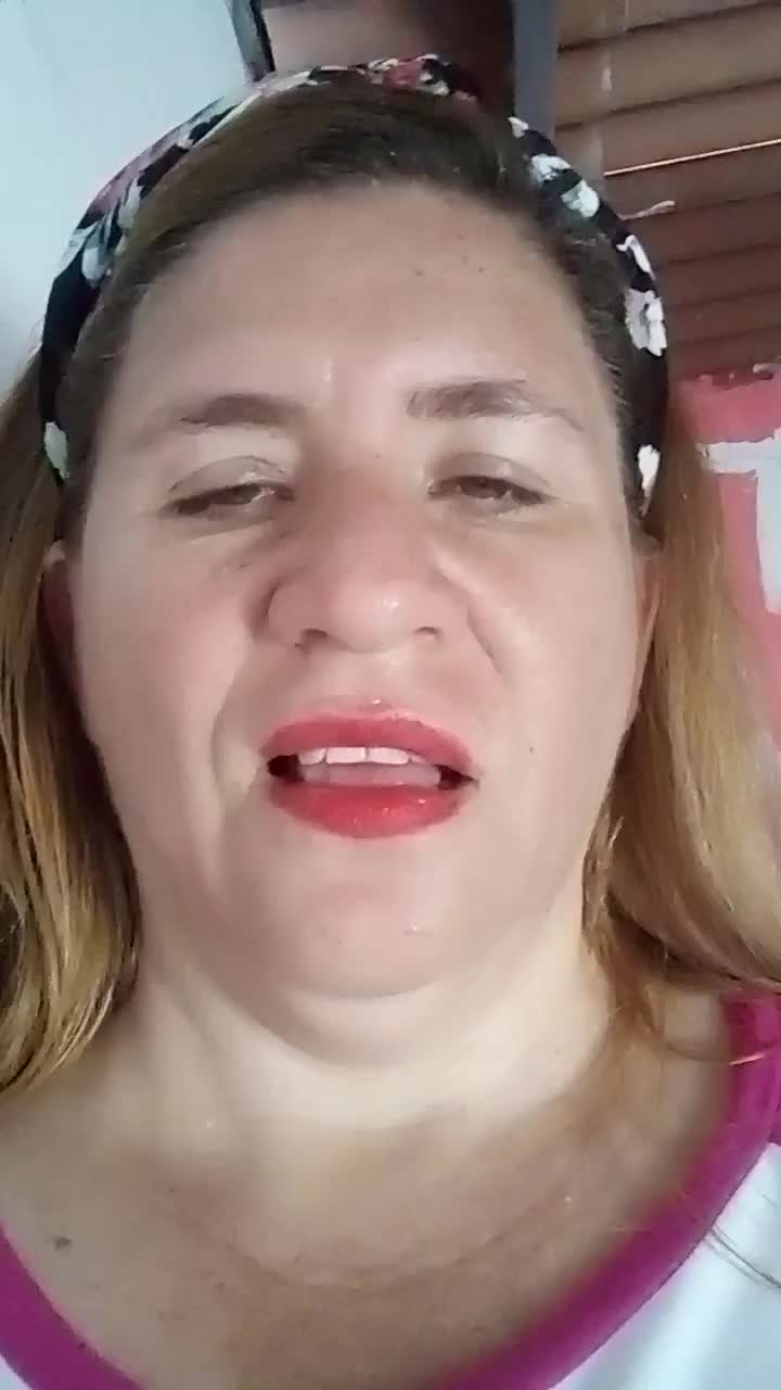 Miriam Fuentes video thumbnail