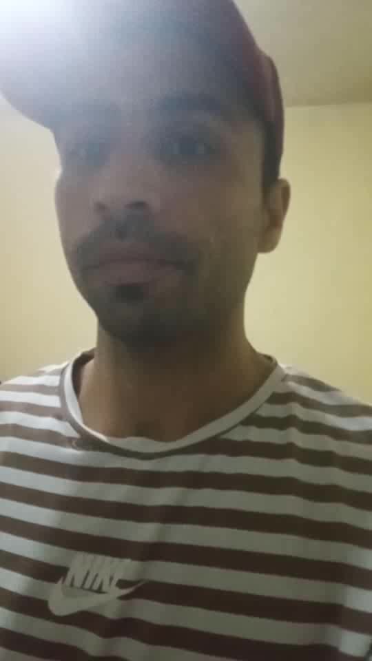 Youness charrat video thumbnail