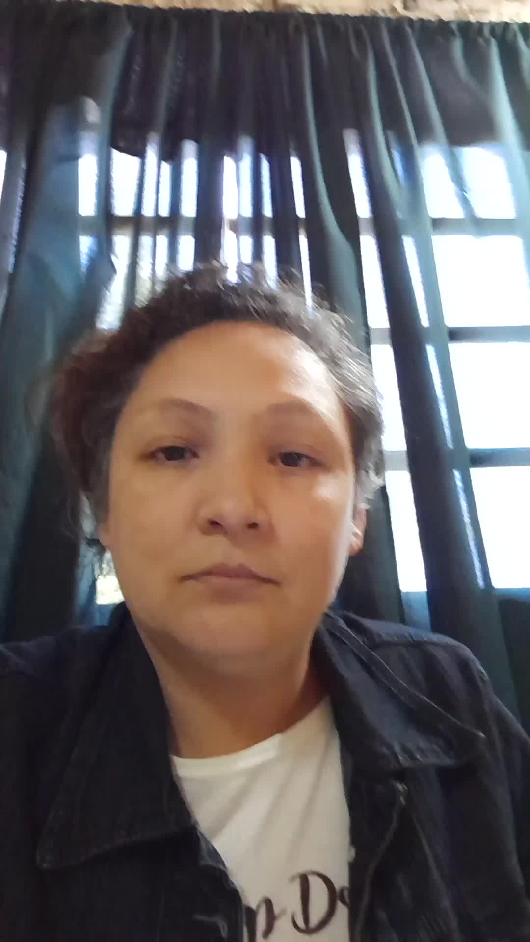Cinthia Elizabeth Agüero Samaniego video thumbnail