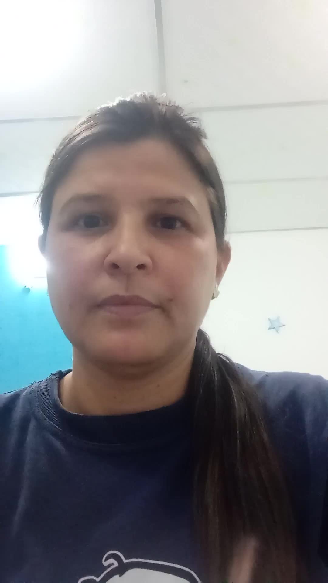 Miniatura del video de Isabel kaiser