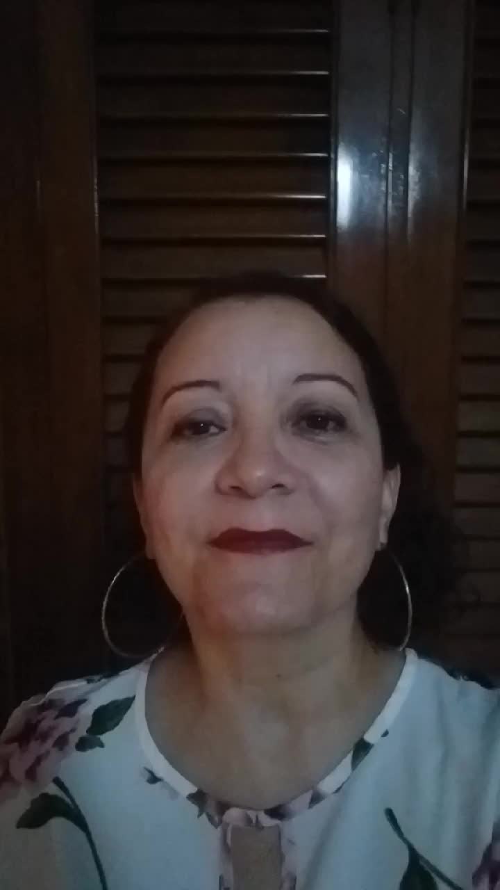 Lina Morales video thumbnail