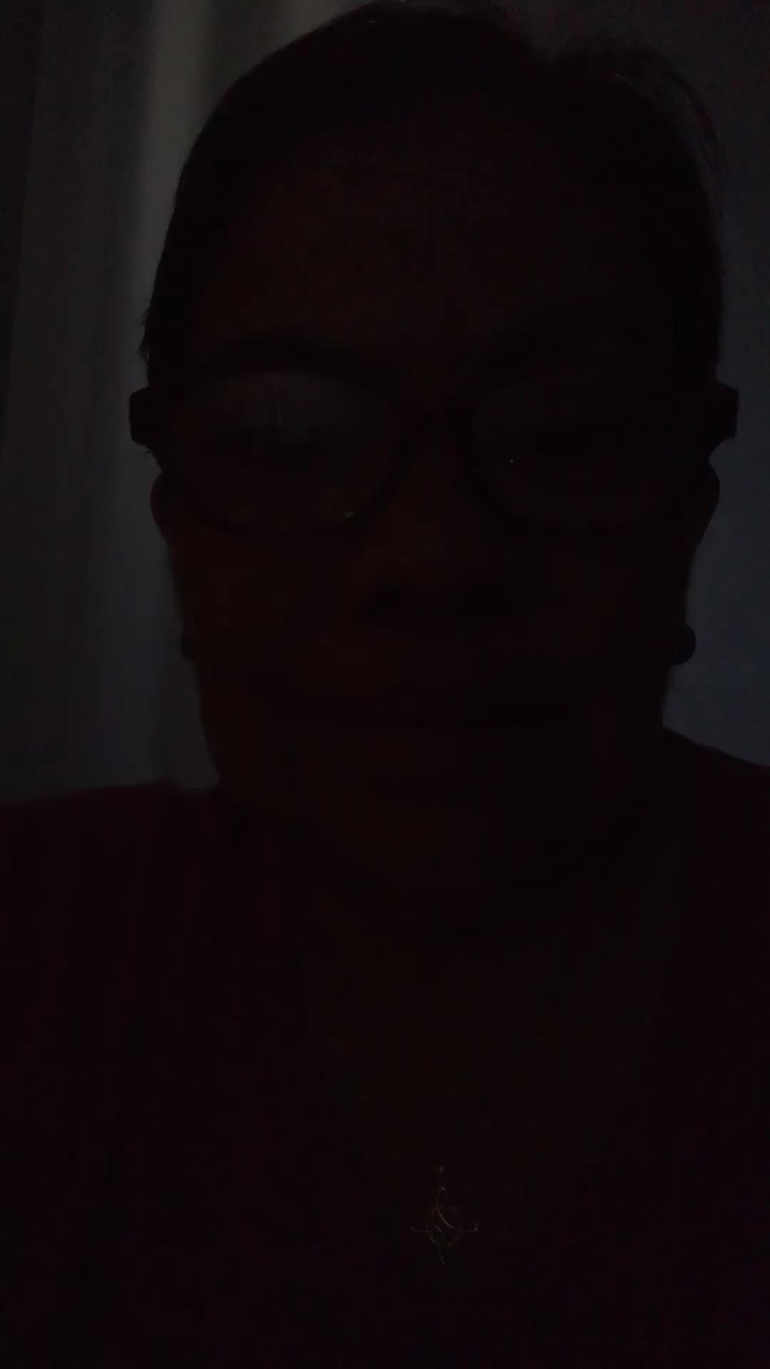 BLANCA A GUTIERREZ ABARCA video thumbnail