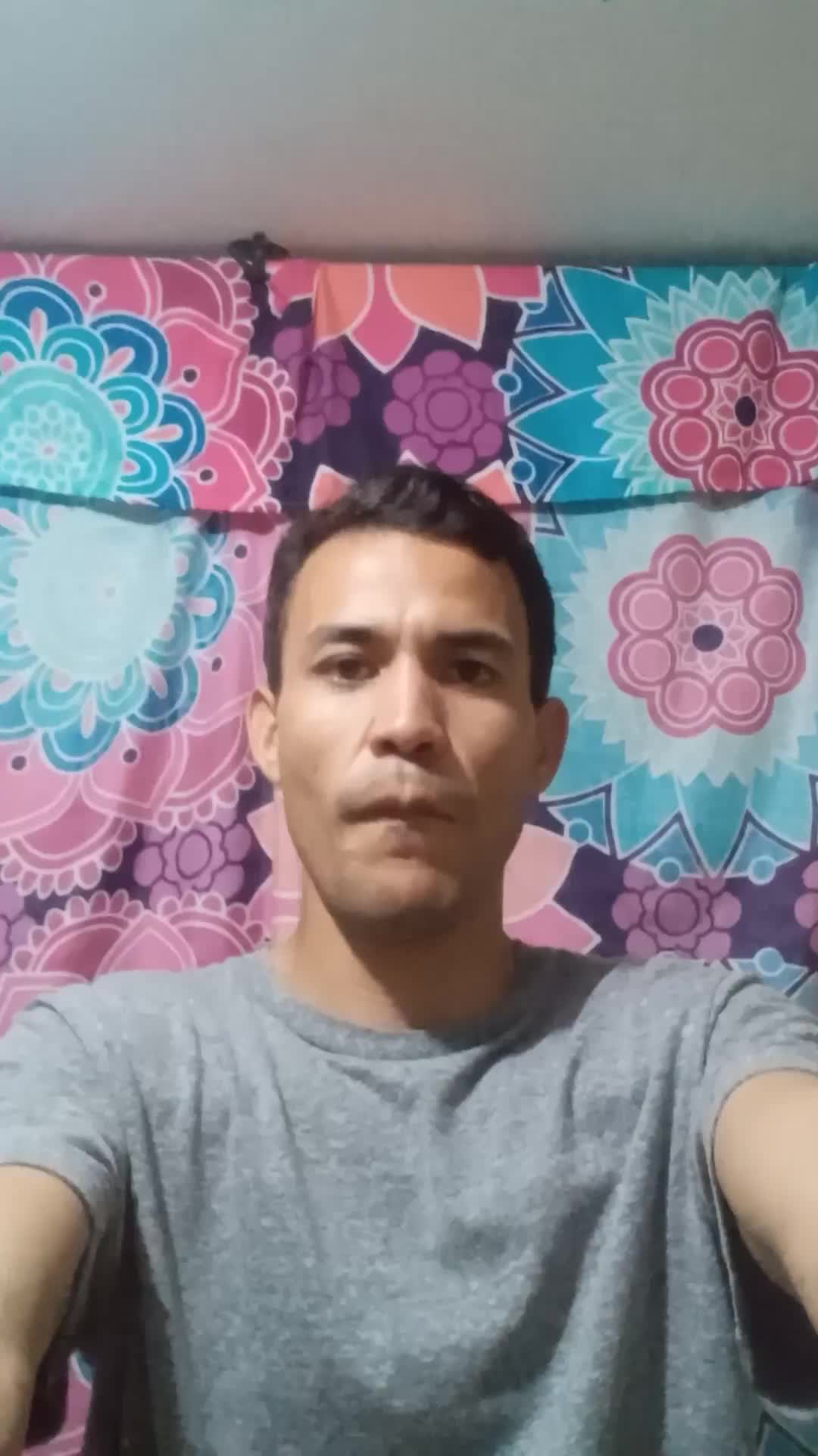 Luis video thumbnail