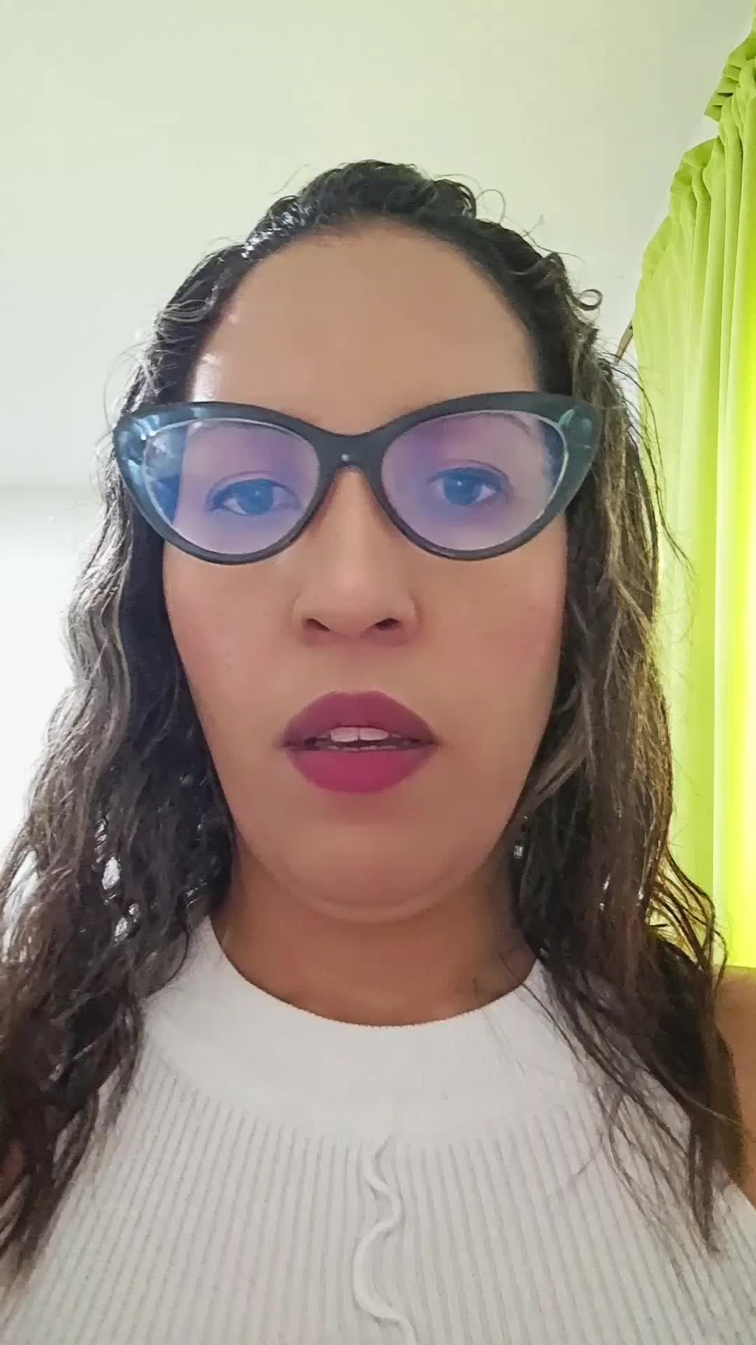 Crisangel Fereira video thumbnail