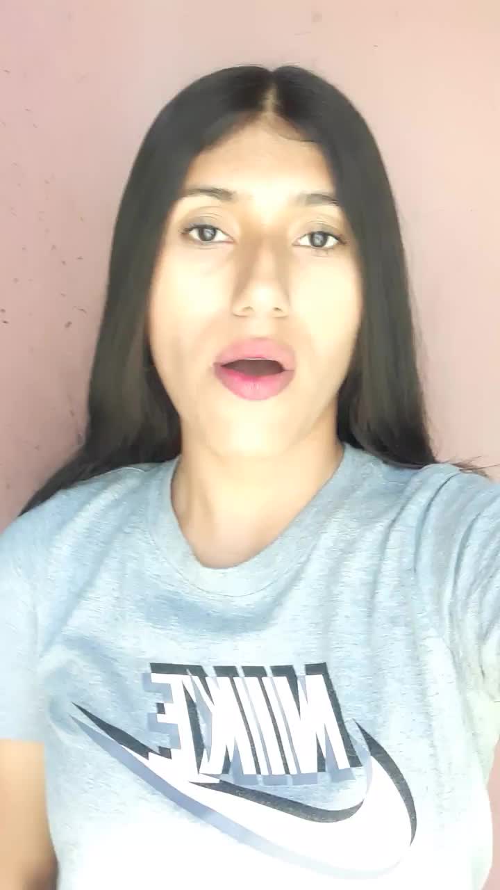 Elisa López video thumbnail