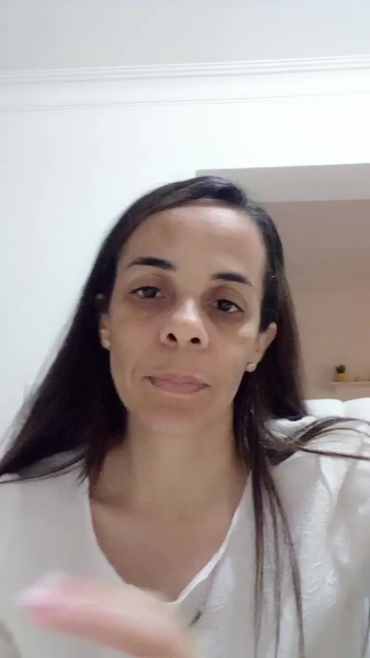 Rosangela genao video thumbnail
