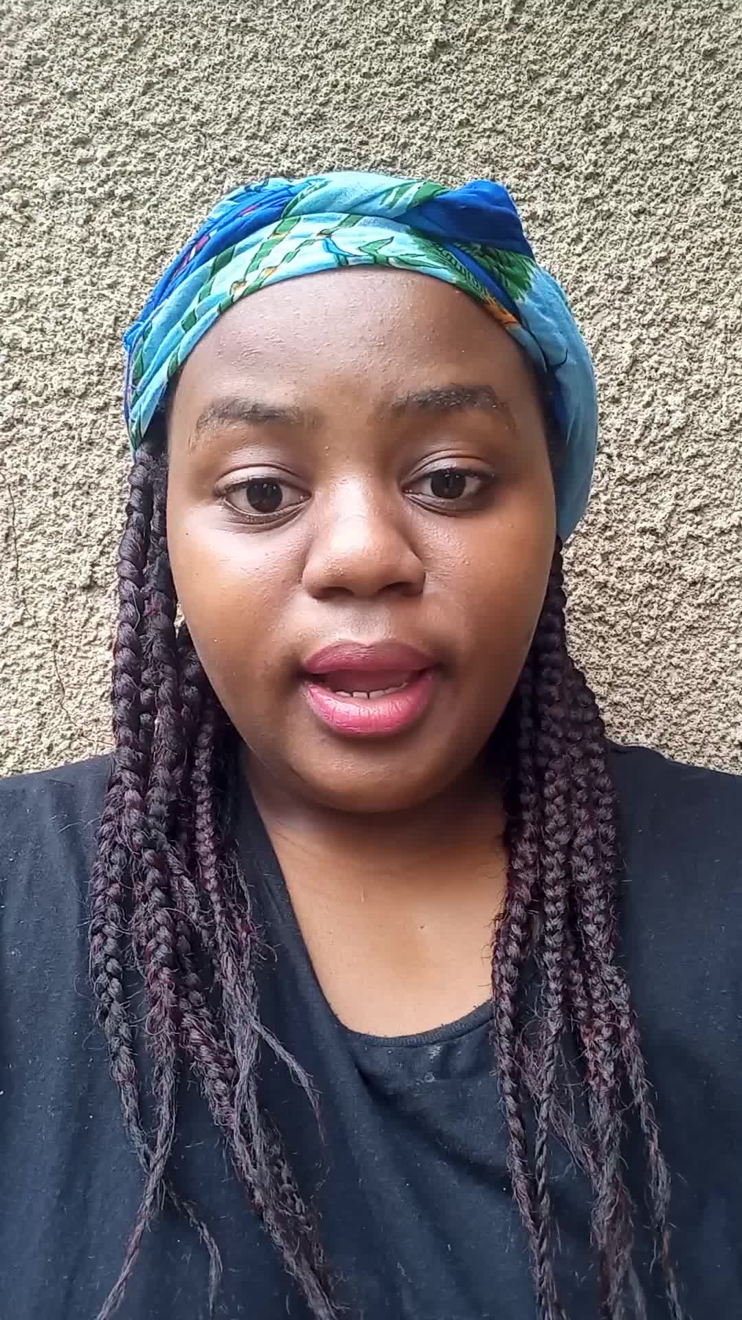Nontobeko video thumbnail