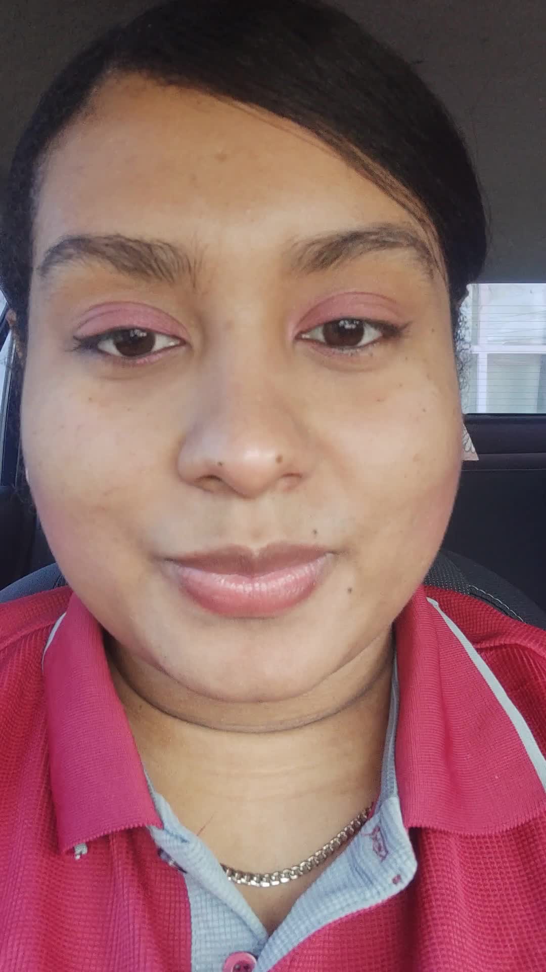 Marisol C. candidate video thumbnail