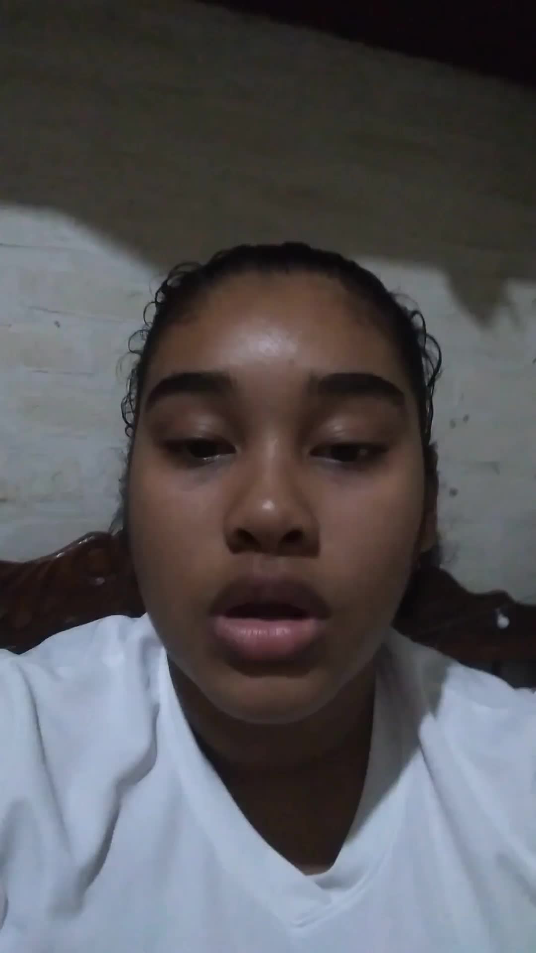 Tiffany Torres video thumbnail