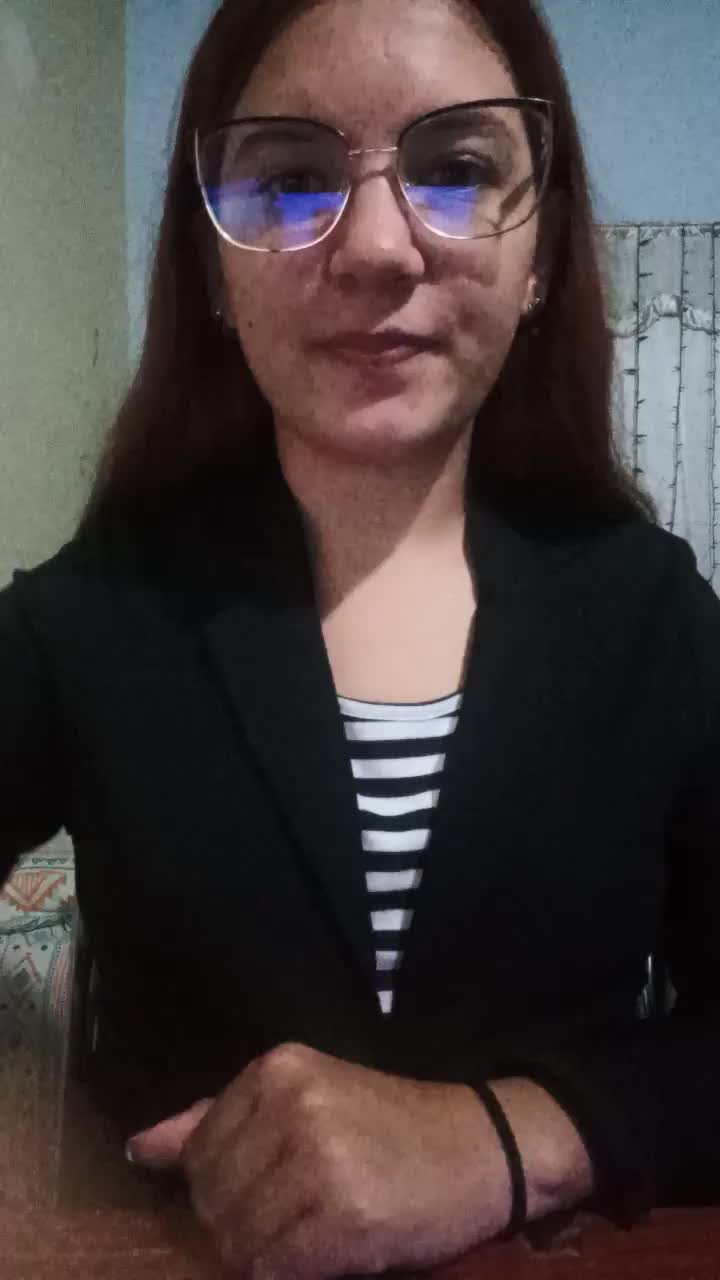 Eliana Cárdenas Monterrey video thumbnail