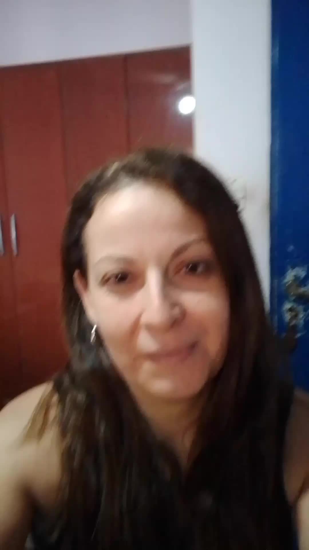 Maria Alejandra video thumbnail
