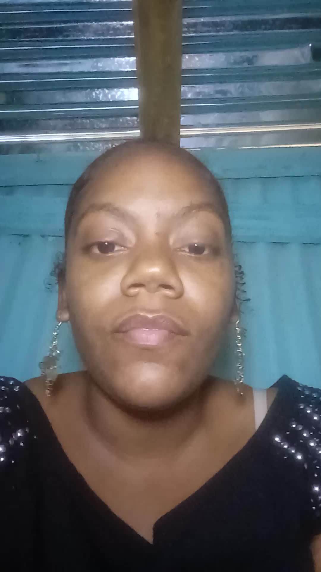 Luz Morales video thumbnail