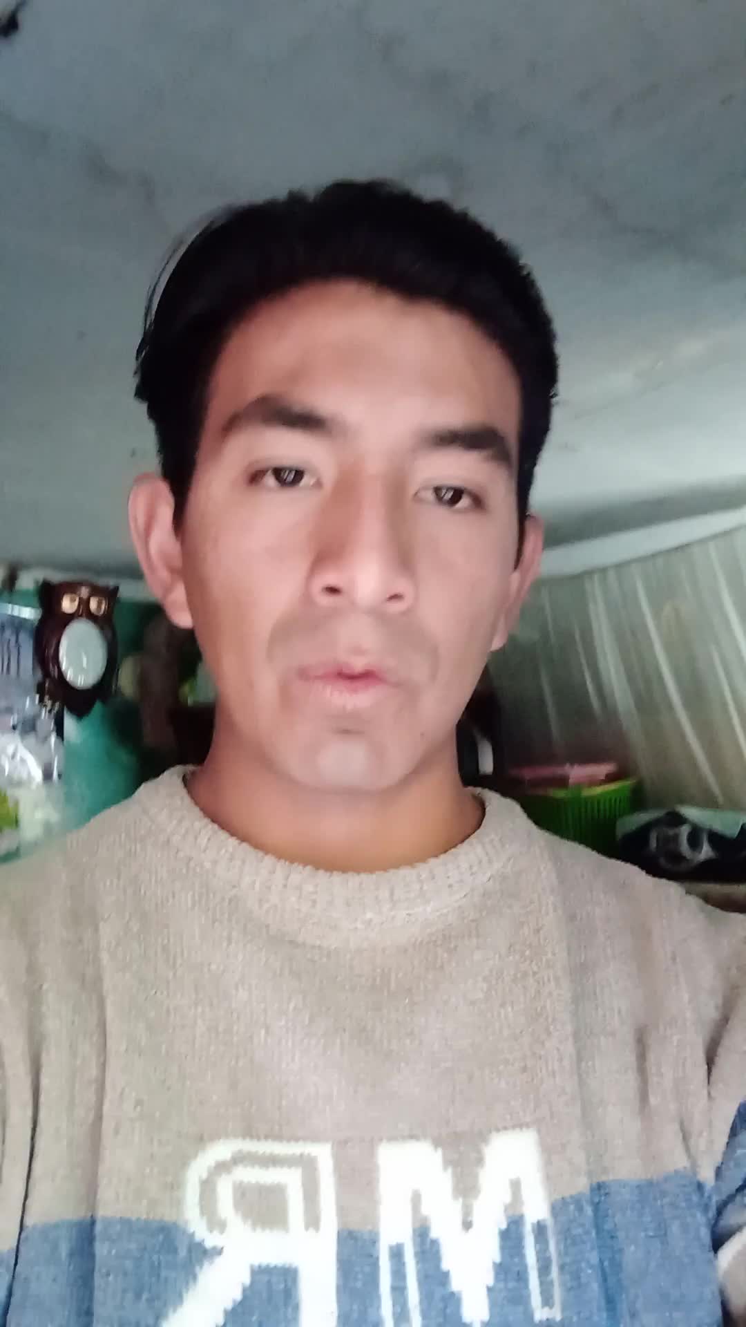 Waldo Alejandro López Ontiveros video thumbnail