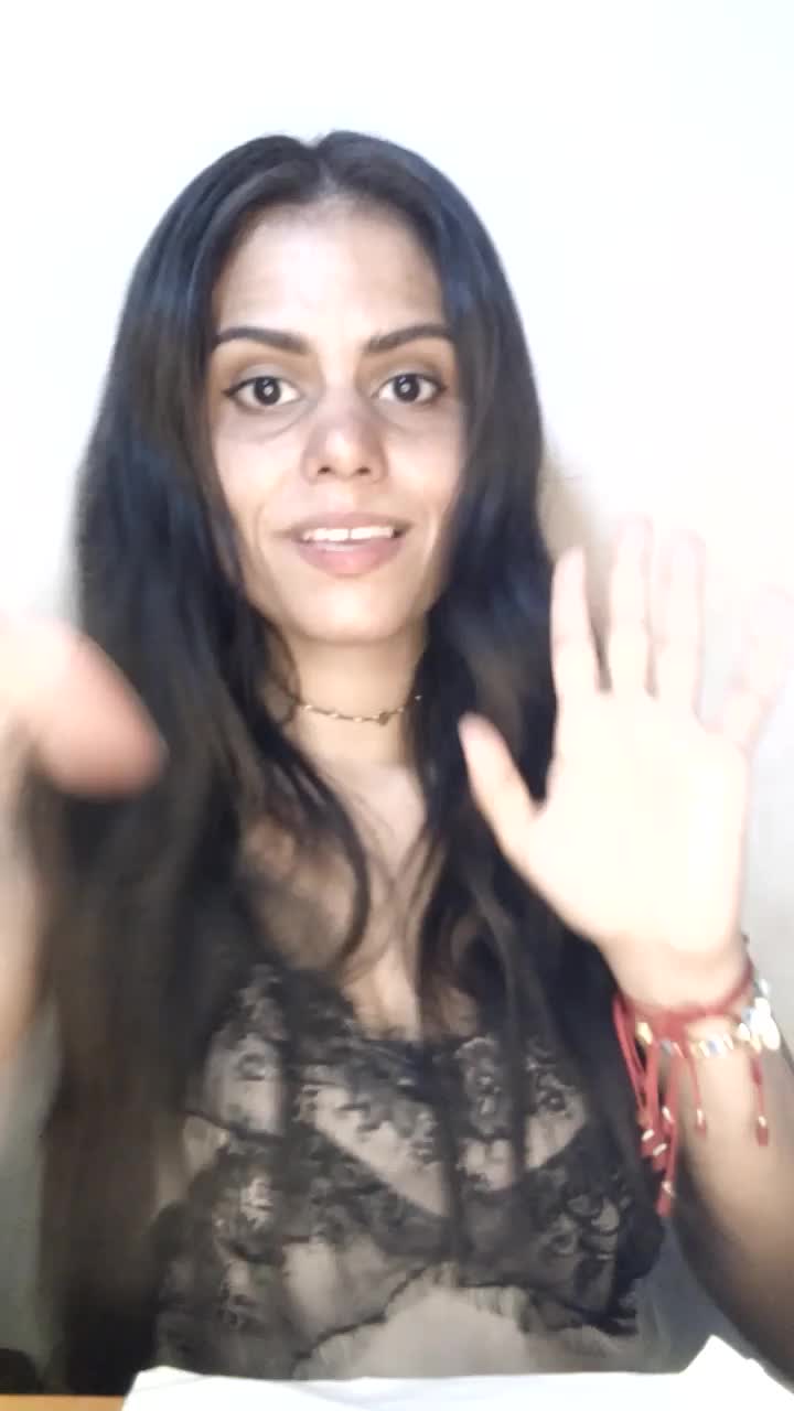 Belisa espejo video thumbnail
