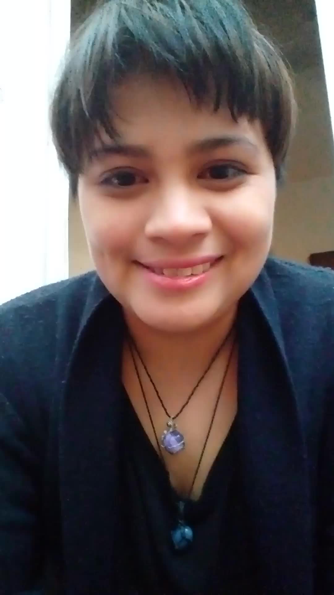 Miri Cruz video thumbnail