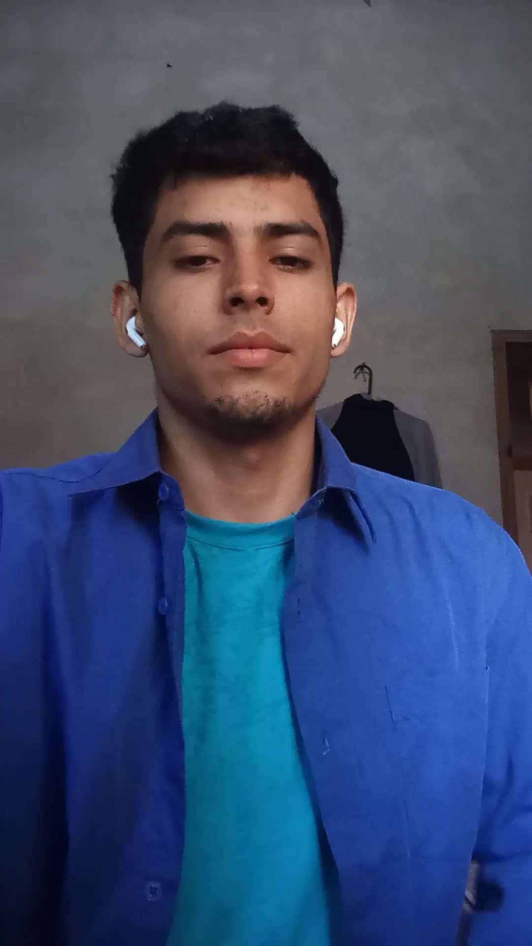 Jonathan Mejia video thumbnail