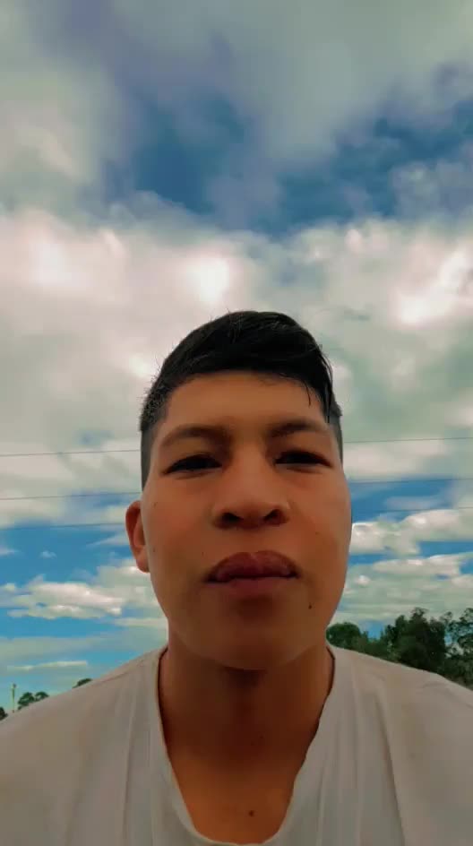 Jheyner video thumbnail