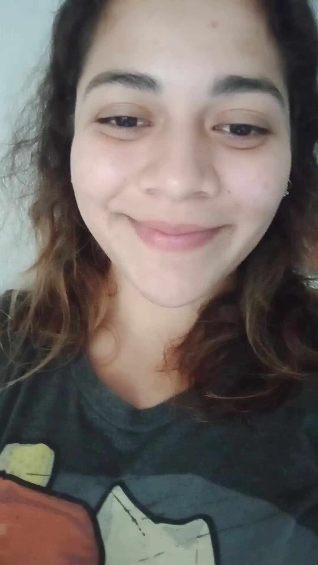 Ana Sofía Ocádiz video thumbnail