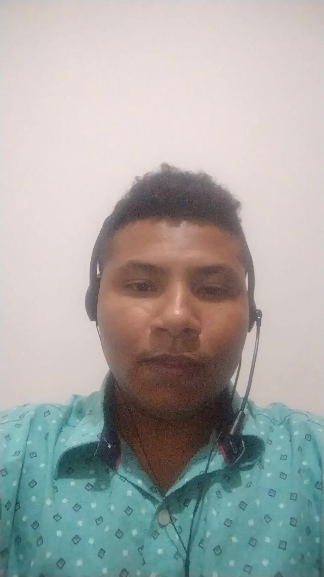 Deiver Causil video thumbnail