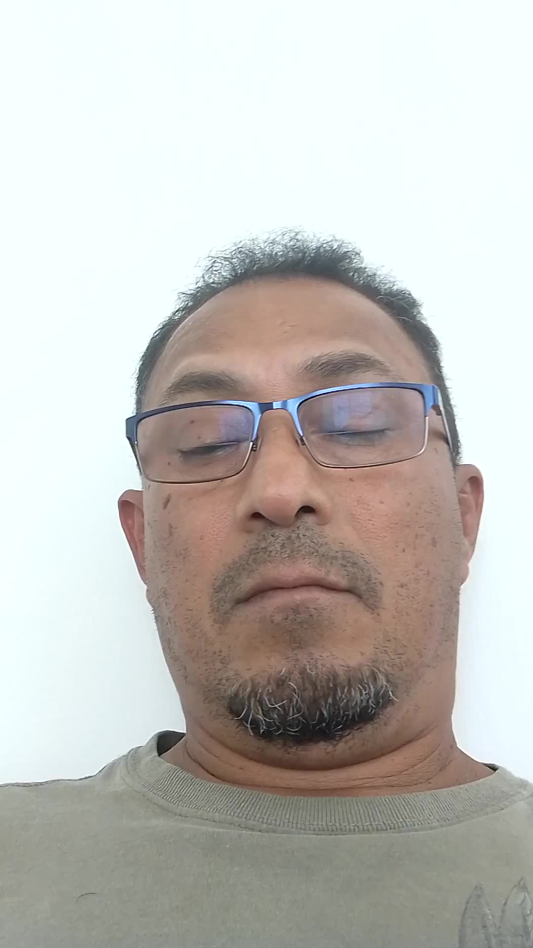 Alejandro Mendez Rodriguez video thumbnail