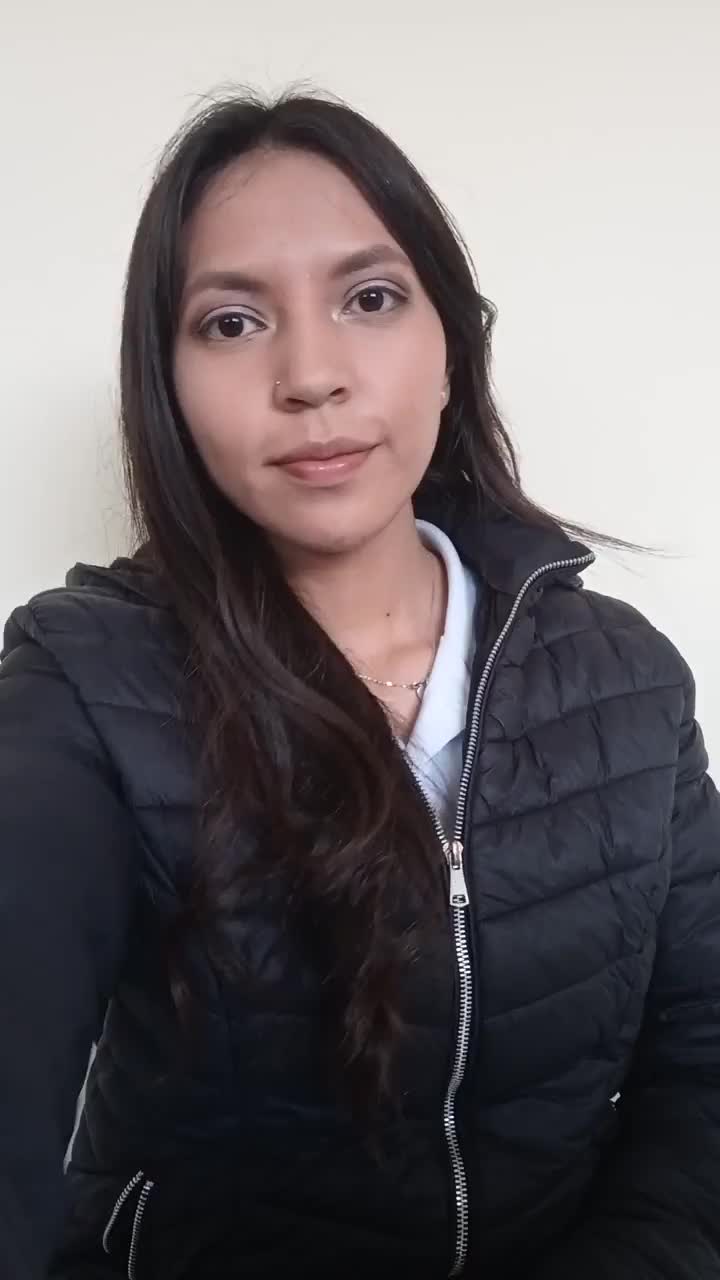 Grace video thumbnail