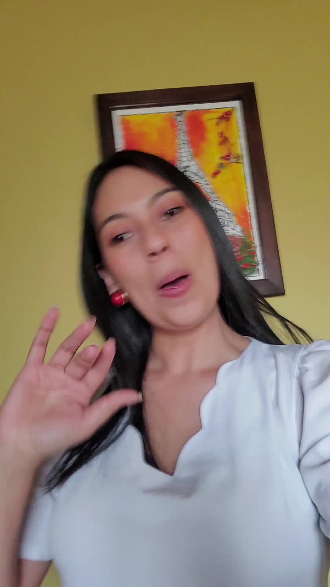Ana Orellana video thumbnail