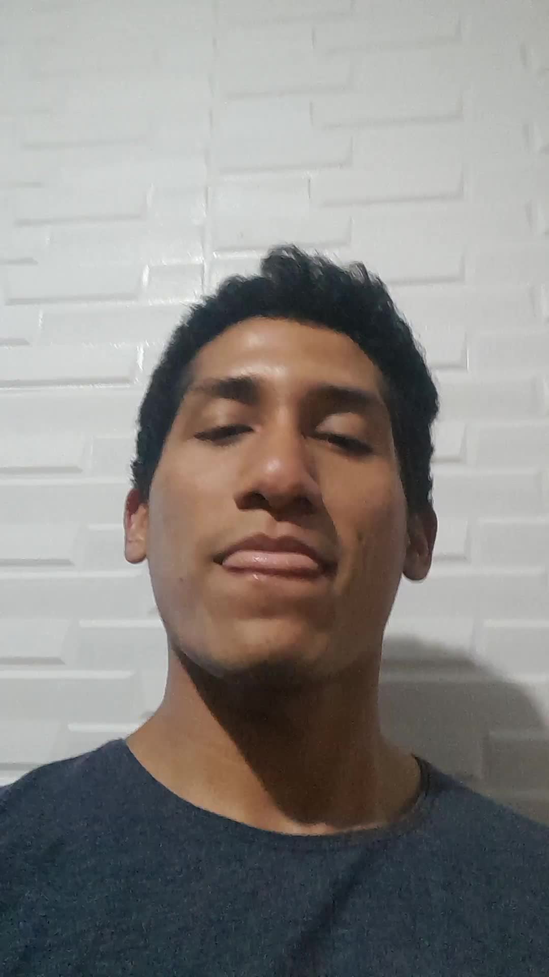 Paulo candidate video thumbnail
