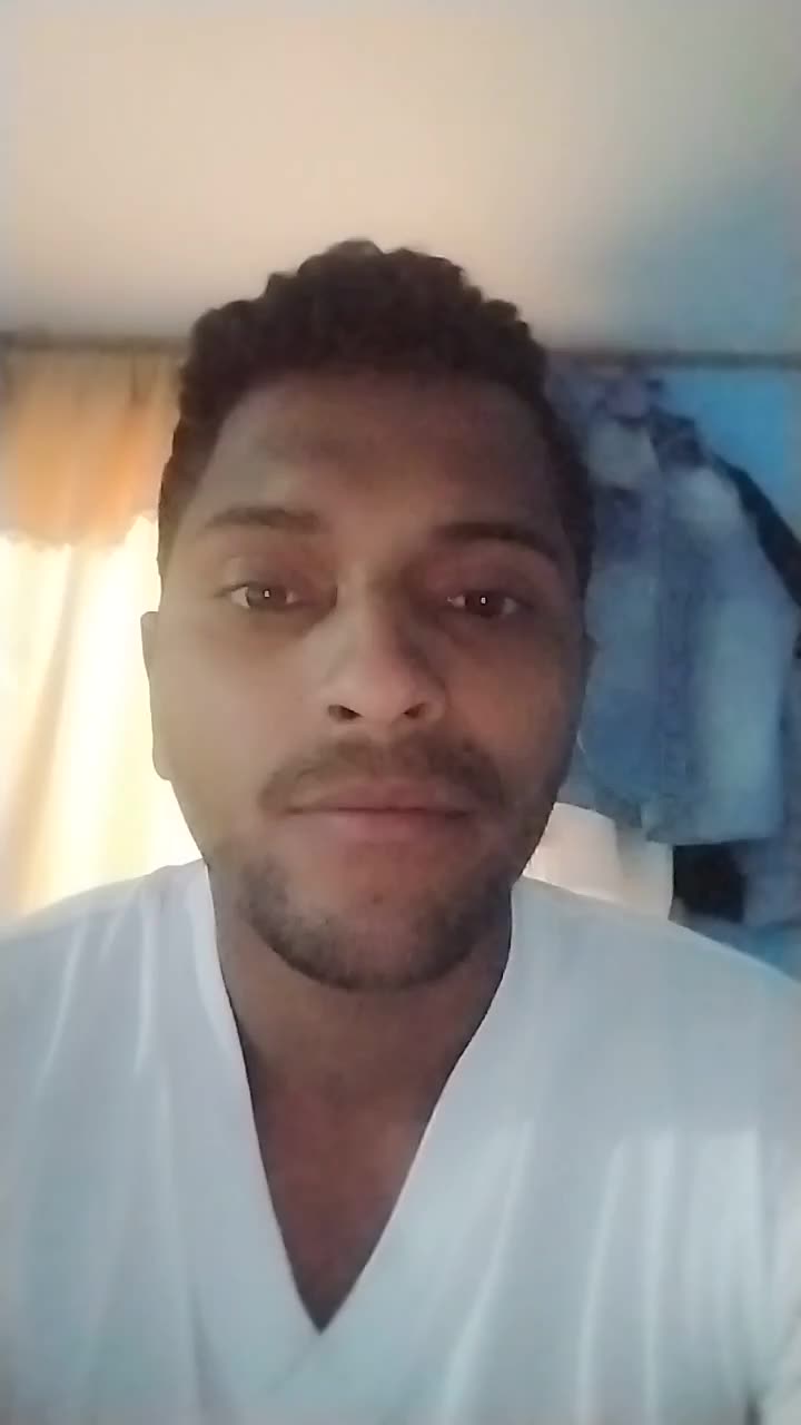 Eduardo candidate video thumbnail