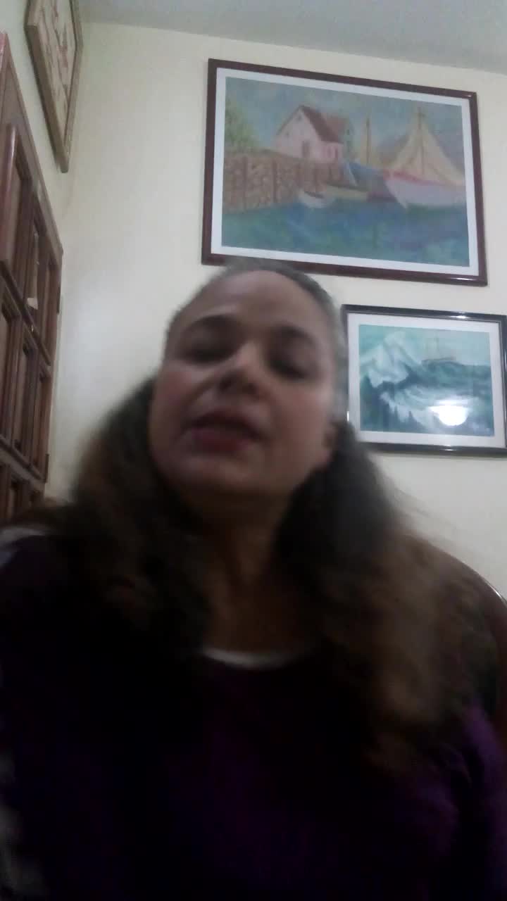 Edith Urdaneta video thumbnail