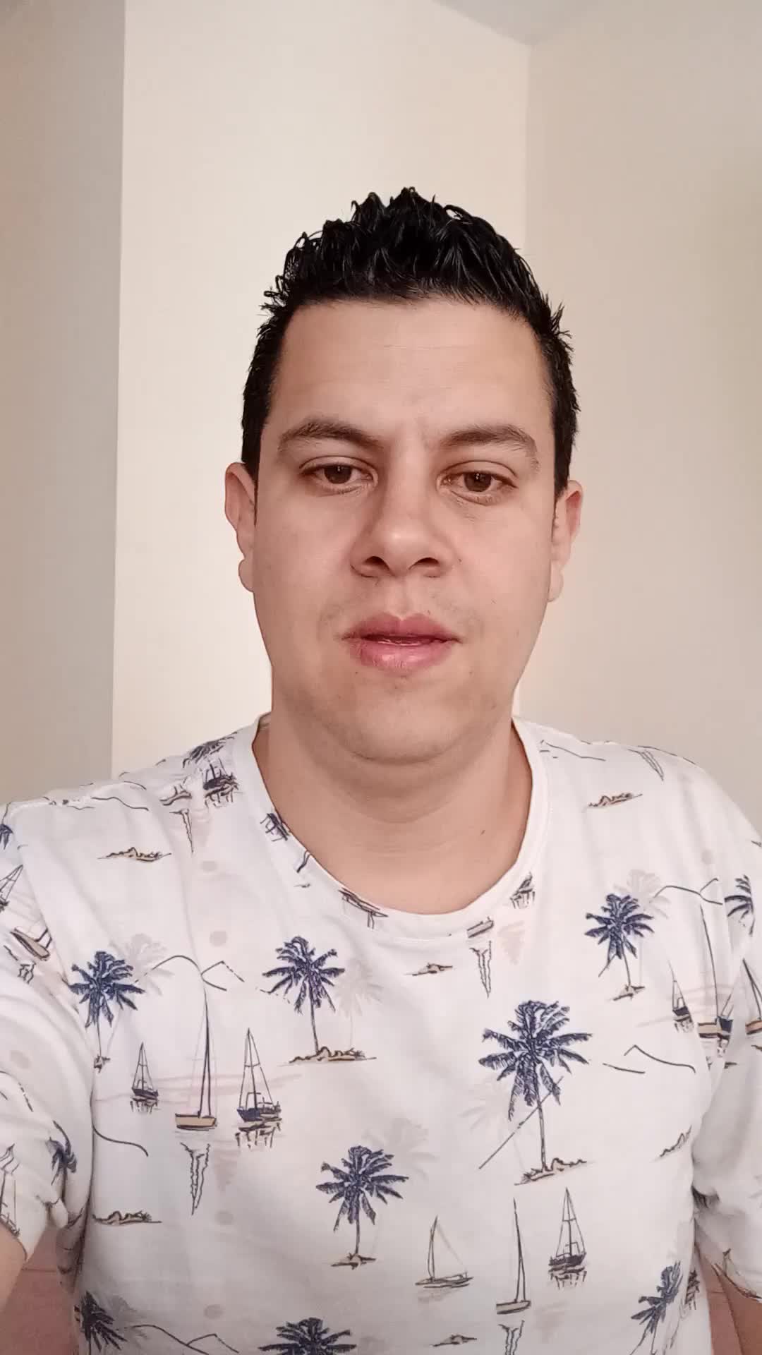 Juan Pablo González castaño video thumbnail