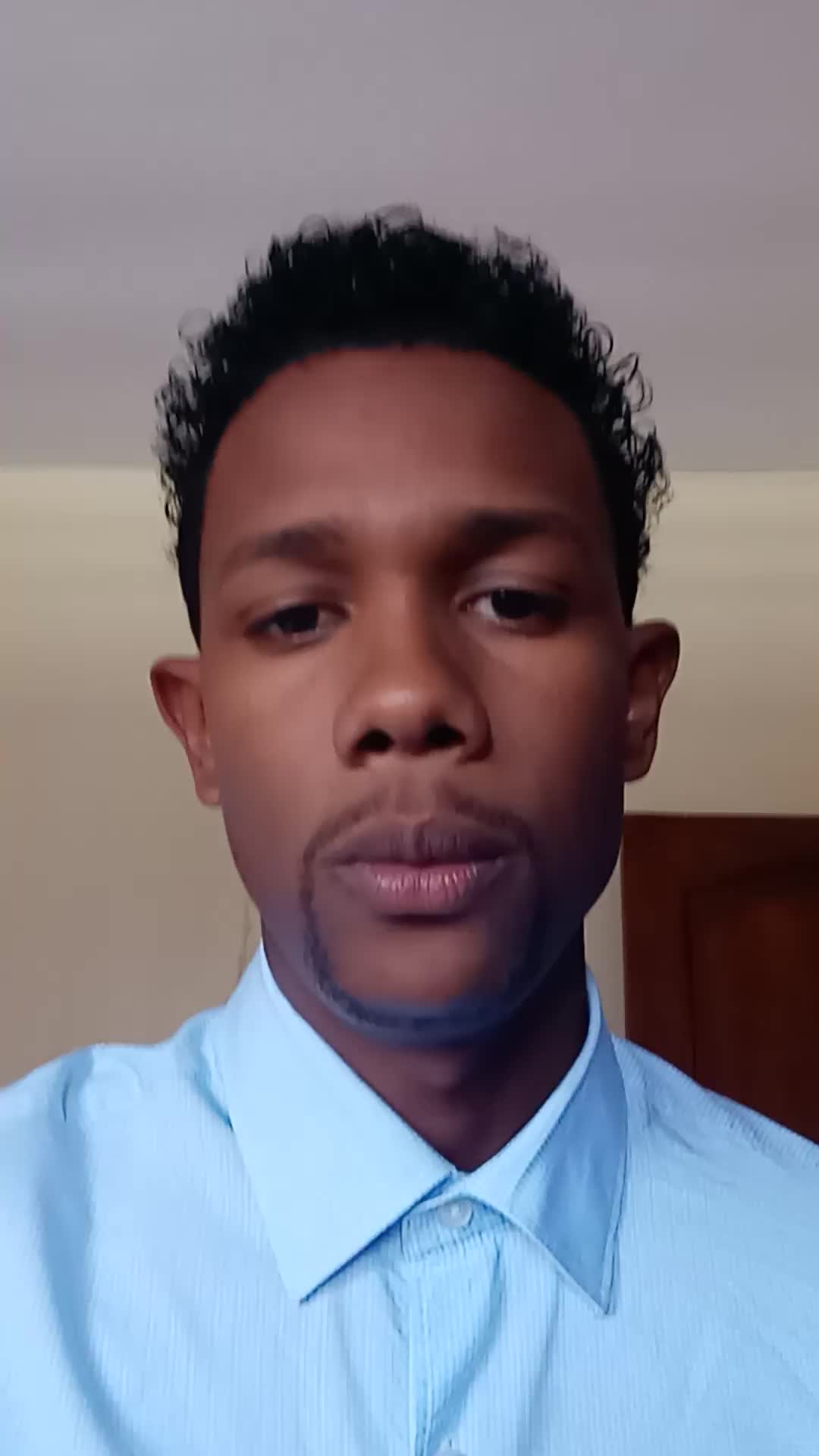 Jadiel Enrique Espinosa Lopez video thumbnail