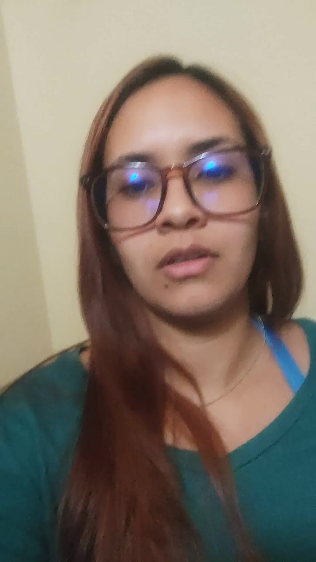 Sharon Salazar video thumbnail