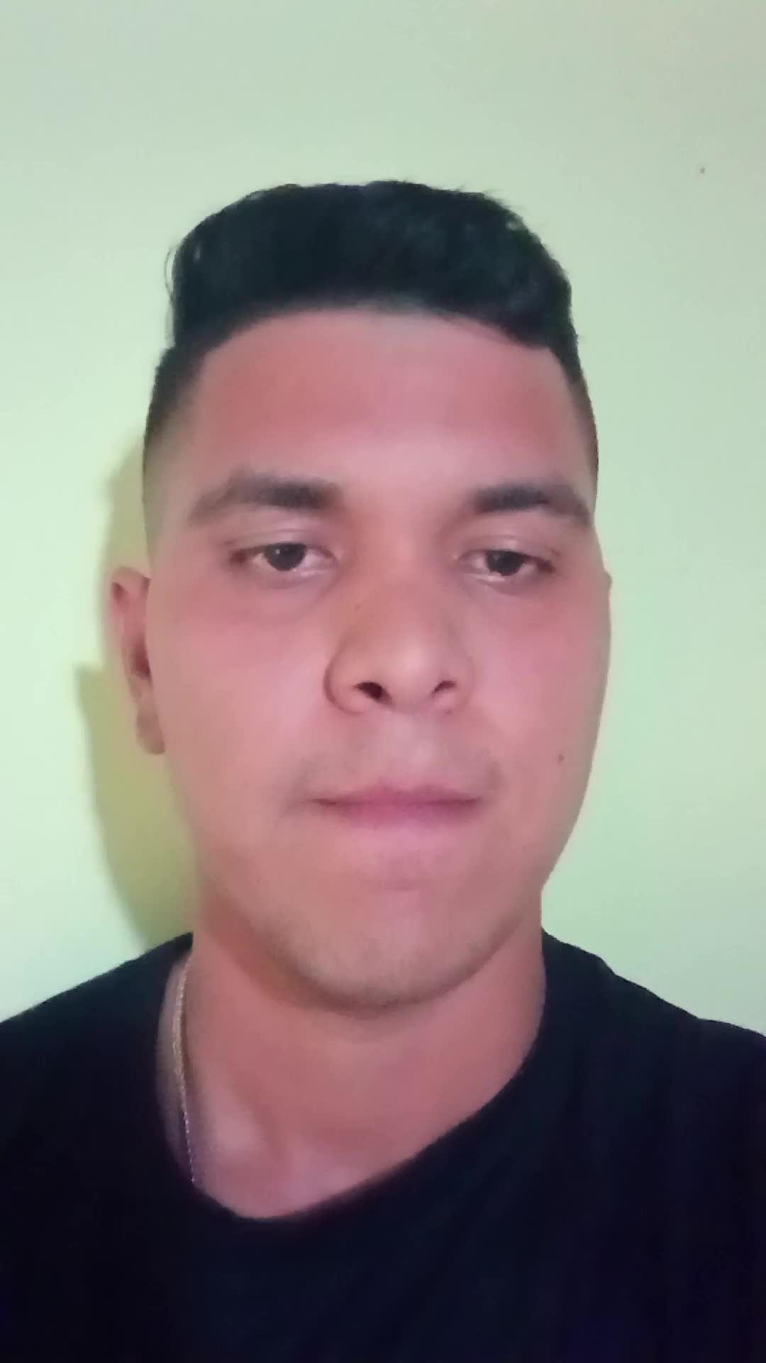 Angel Moya video thumbnail
