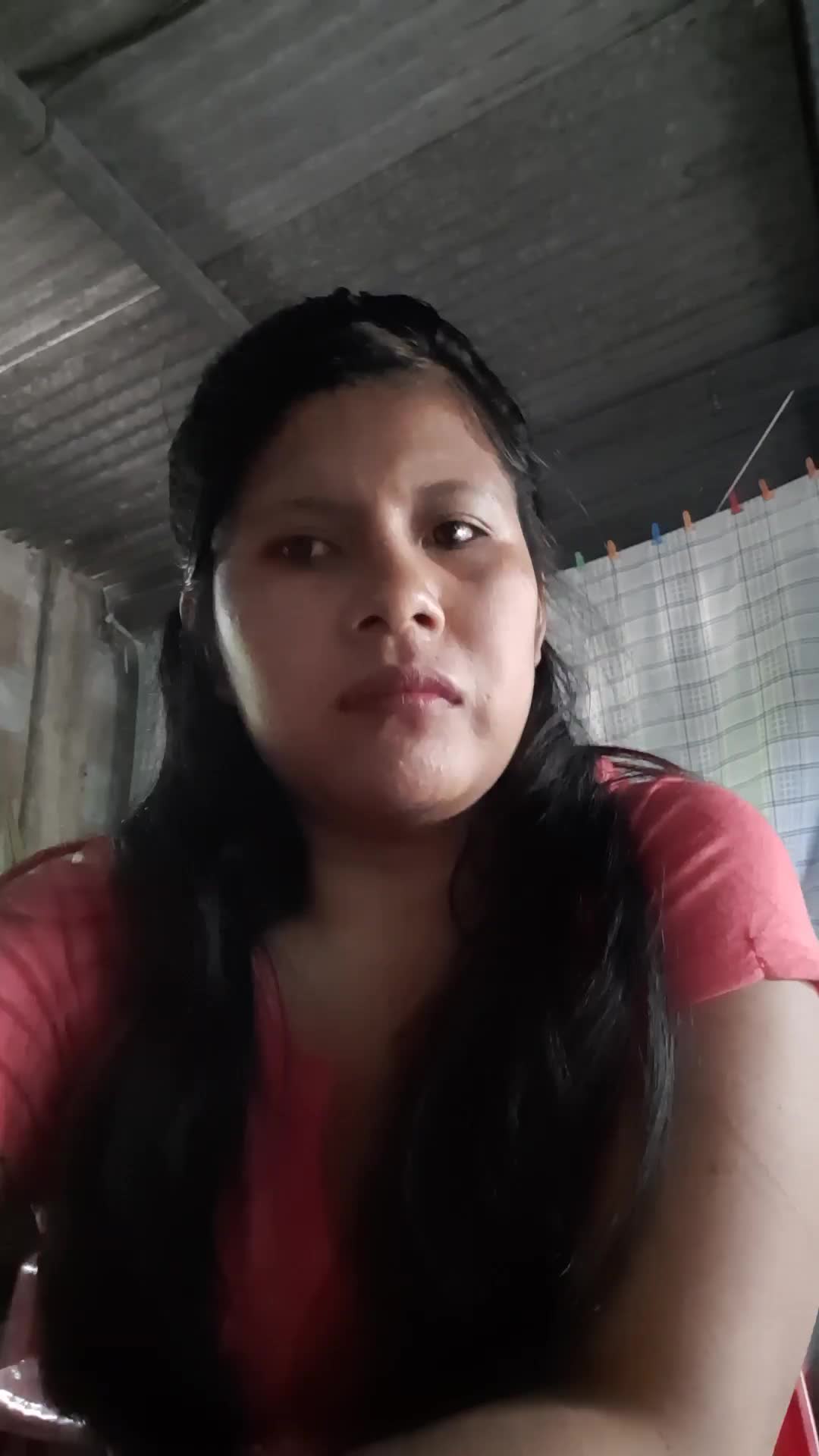 Iveth S. candidate video thumbnail