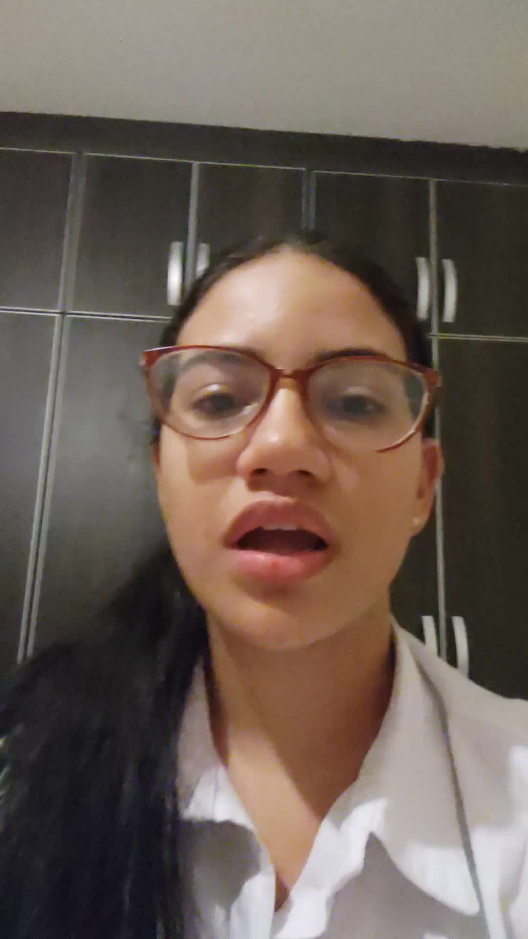 PAULA LEÓN video thumbnail