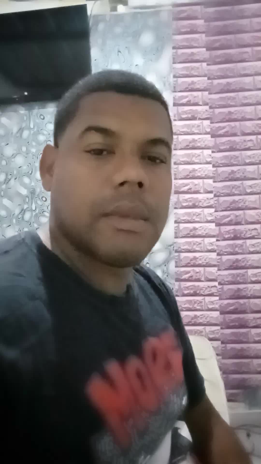 Omar video thumbnail